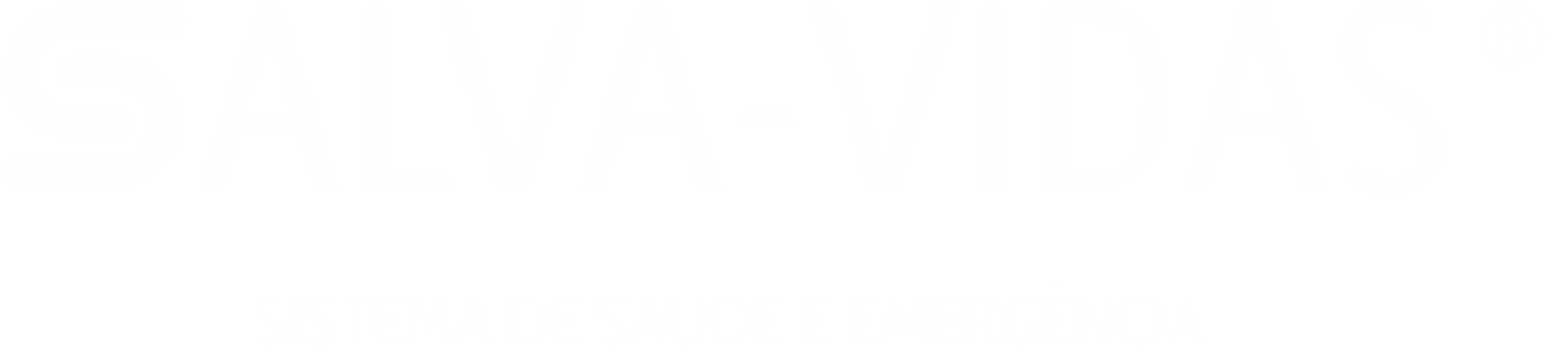 SALVA-VIDAS